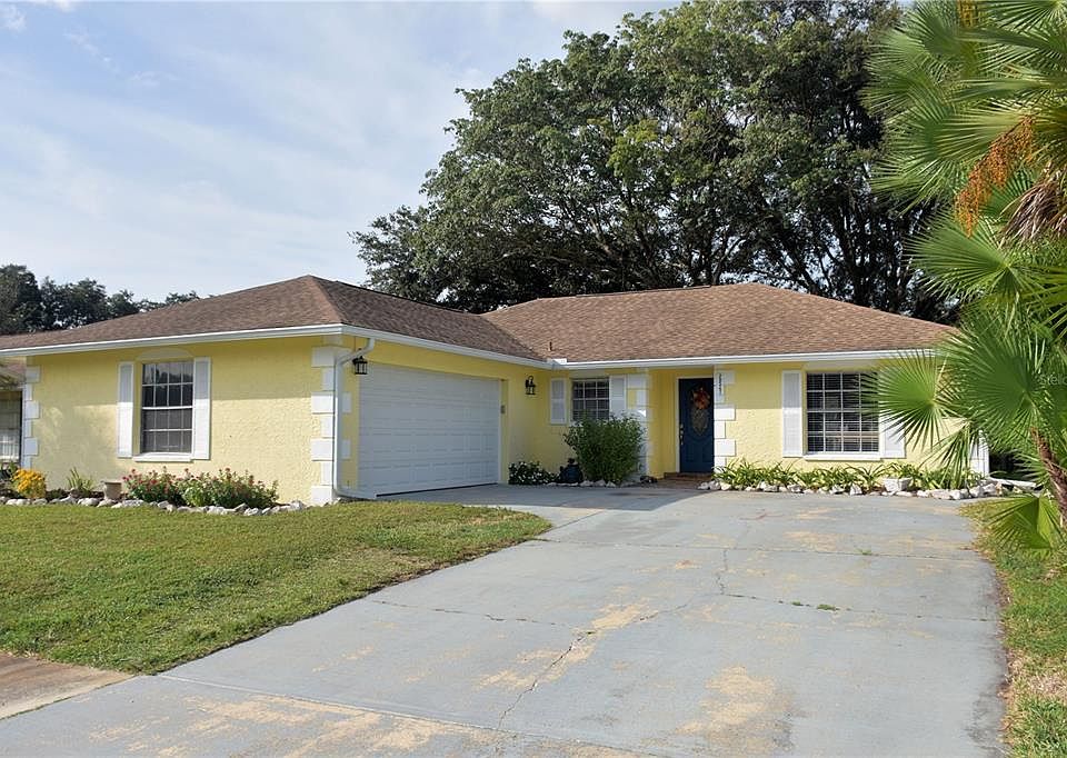 1st image of 28547 TANGLEWOOD DRIVE