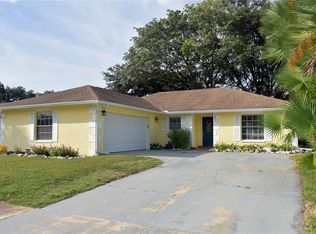28547 Tanglewood Dr, Wesley Chapel, FL 33543