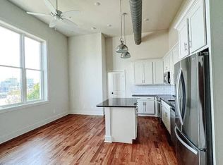112 E 5th Ave, Knoxville, TN 37917