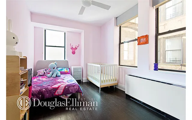 Sold by Douglas Elliman | media 7