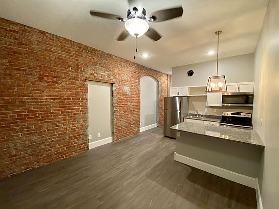 5th image of 201 West Ave #3
