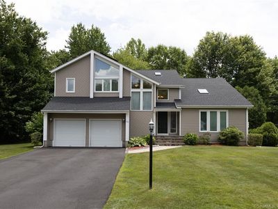 20 Del Prado Drive, Bristol, CT, 06010