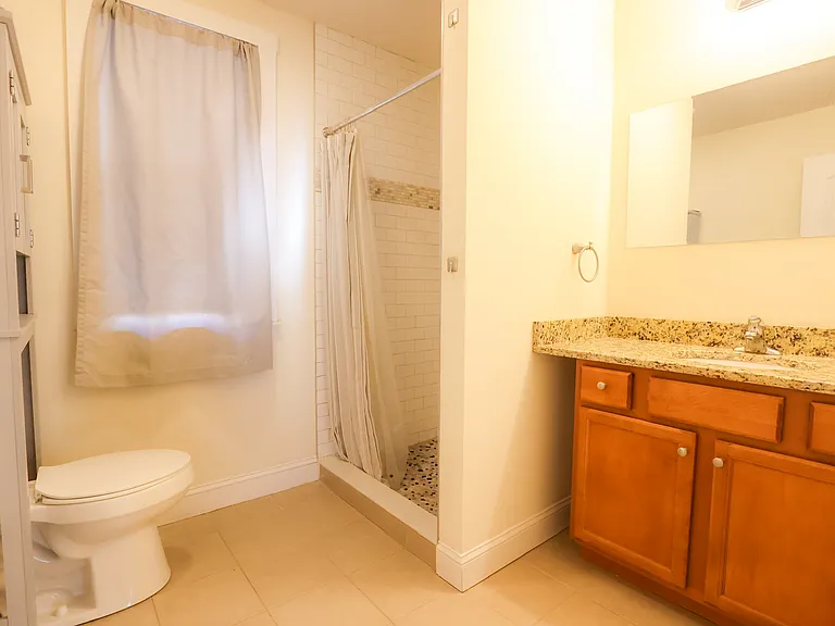 29-33 Highland Ave #3 — Photo 13