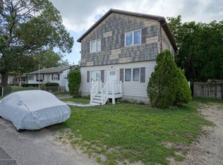 14 E Longport Ave, Ocean Gate, NJ 08740