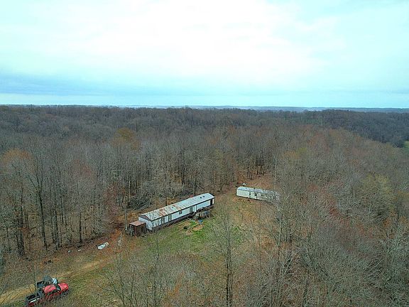2nd image of 569 Rebel Ridge Rd