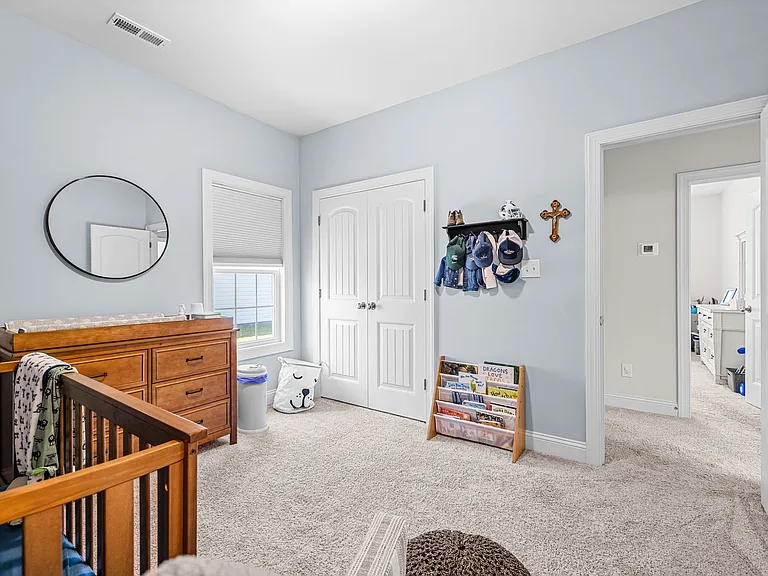 306 Windmill Light Way — Photo 38