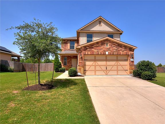 2nd image of 6612 Kirkwynd Dr
