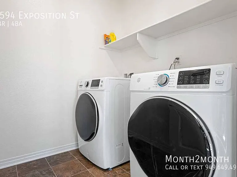 8594 Exposition St — Photo 32