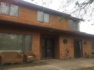 43 Brandywine Ct, Brick, NJ 08724