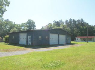 2268 Oak Grove Church Rd, Manning, SC 29102