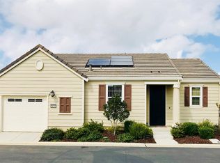 9679 Dartwell Way, Sacramento, CA 95829