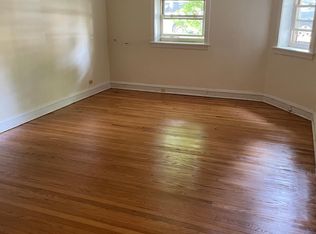 5659 N Campbell Ave #G, Chicago, IL 60659