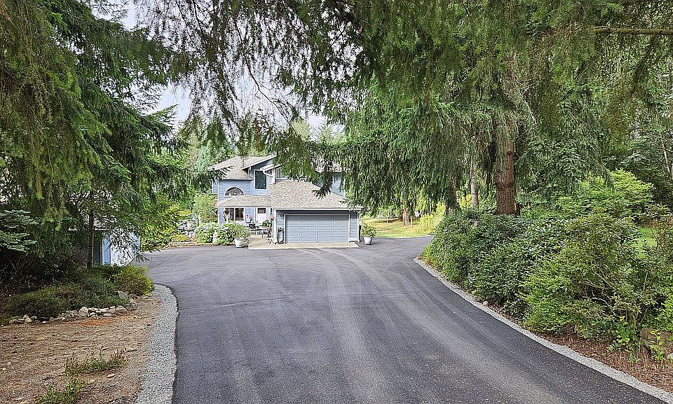 2nd image of 13218 178th Dr SE