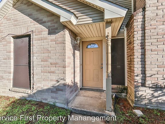 2nd image of 20302 Blue Juniper Dr