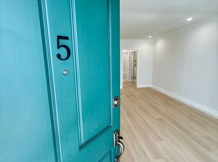 11711 Goshen Ave APT 5, Los Angeles, CA 90049