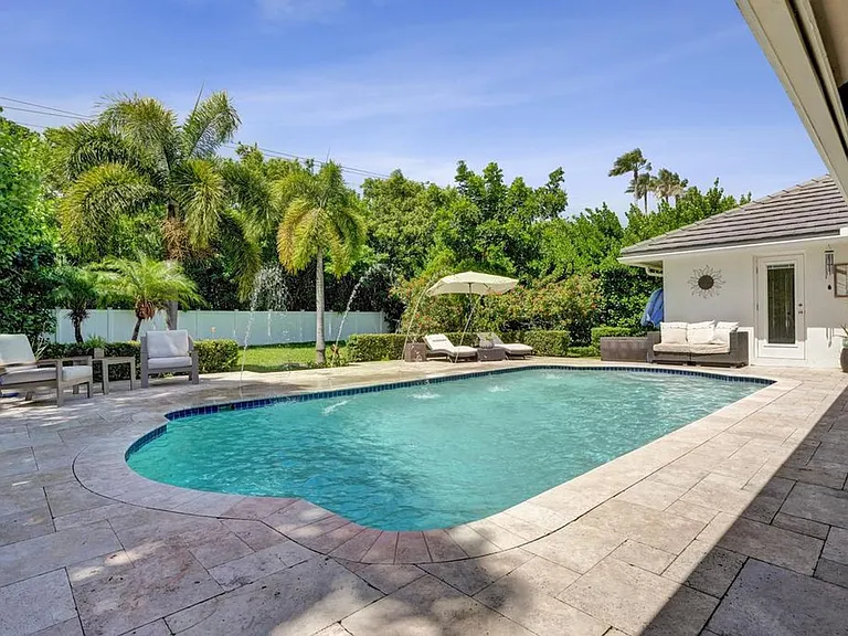 5569 Wind Drift Ln — Photo 24