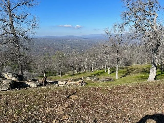 0 Lilley Mountain Dr photo 1