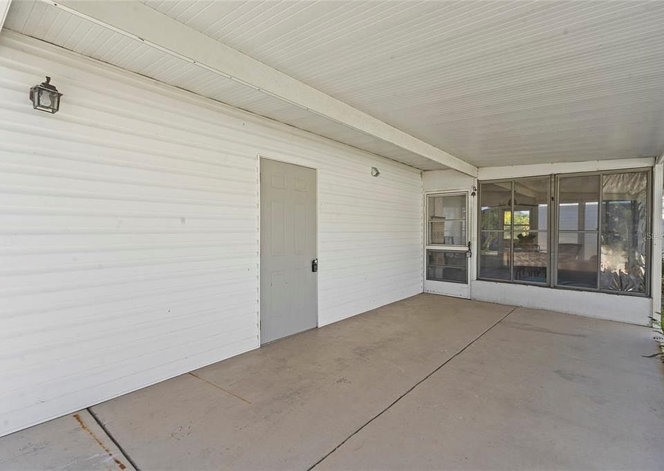 426 Hatchett Creek Rd, Venice, FL 34285 | MLS #N6142410 | Zillow