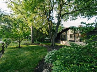 4318 Kendale Rd, Columbus, OH 43220