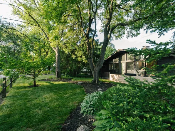 4318 Kendale Rd, Columbus, OH 43220