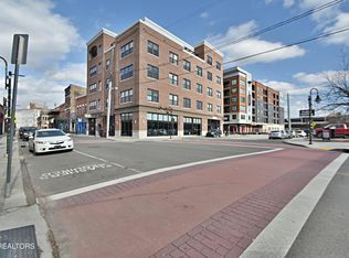 115 Willow Ave #302, Knoxville, TN 37915