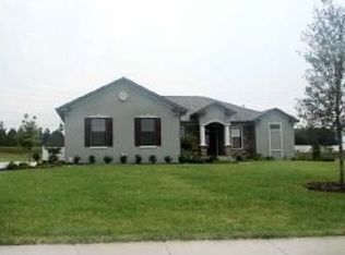 4710 SE 37th St, Ocala, FL 34480