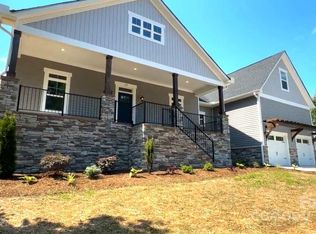 115 Hidden Spring Dr, Salisbury, NC 28147