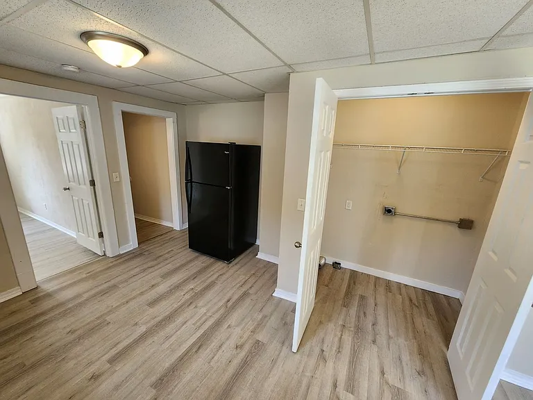 1342 N Broadway Ave #1 — Photo 11