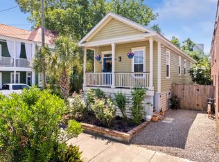 177 Fishburne St, Charleston, SC 29403