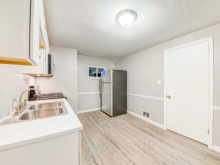 22 - 52 Ruth — Photo 10