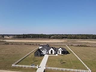 1st image of 20218 Tealpointe Ridge Ln