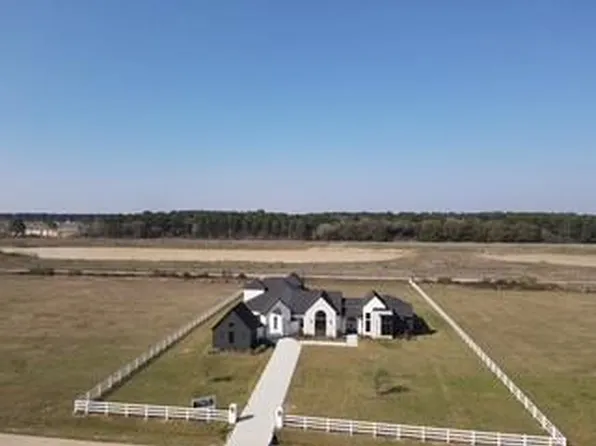 20218 Tealpointe Ridge Ln, Tomball, TX 77377