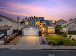 12909 Fontainebleau Dr, Moreno Valley, CA 92555