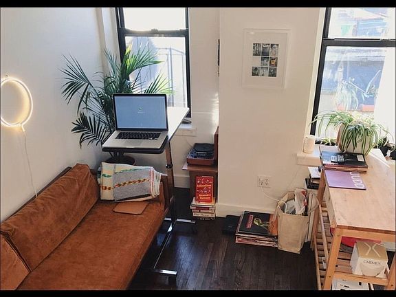 5th image of 1154 Pacific St APT 6E
