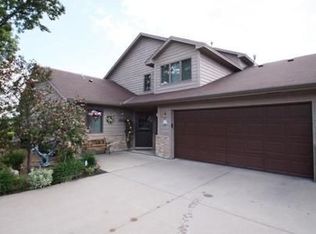 14239 Fairway Ln, Becker, MN 55308