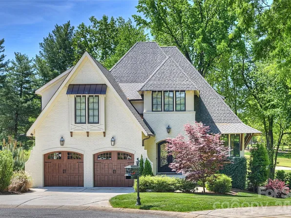 18300 Scotscraig Ln, Cornelius, NC 28031
