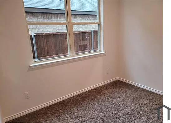 2617 Hancock Ln — Photo 6