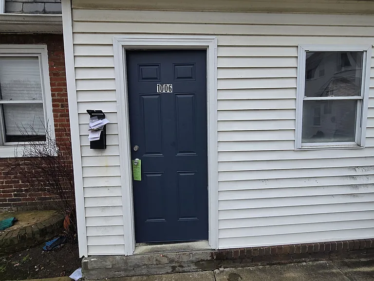 1006 Keystone Rd #1 — Photo 2