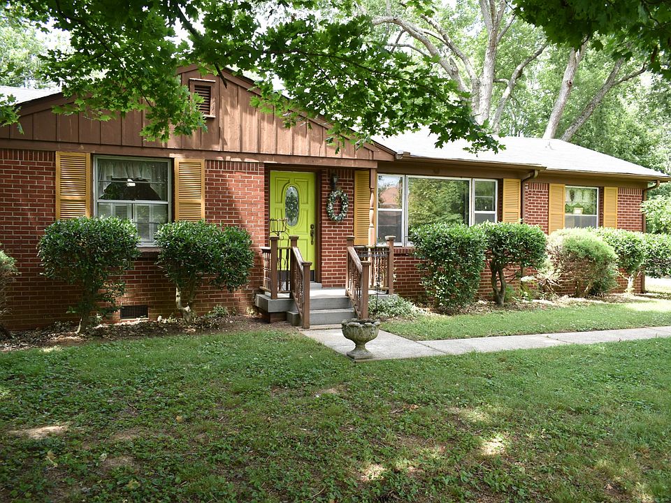 1st image of 1020 Nancy Ave
