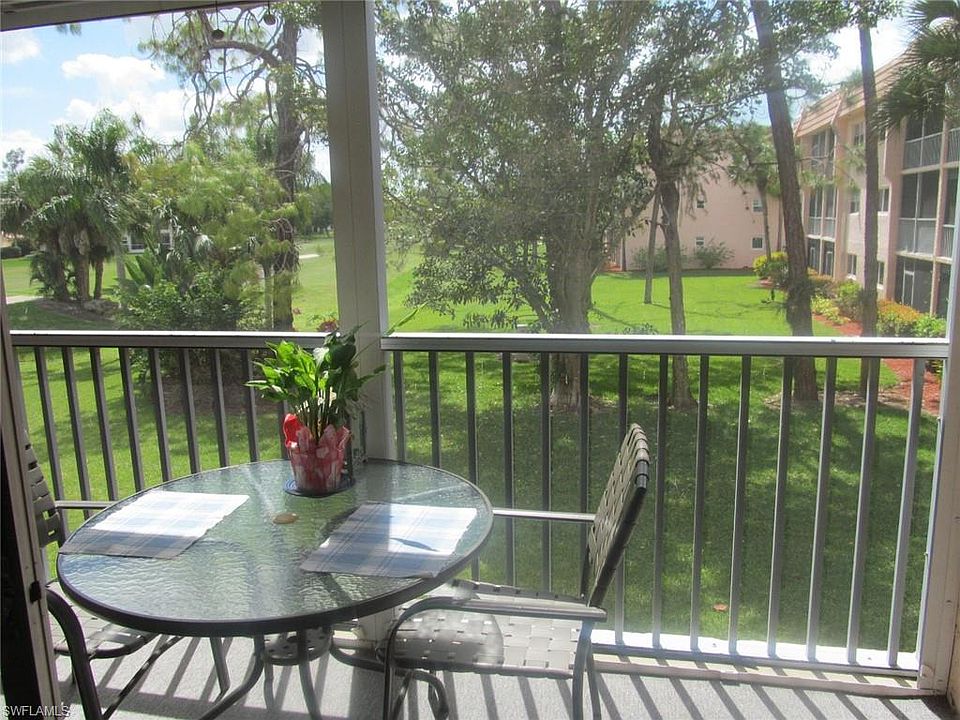 1st image of 175 Turtle Lake Ct #9-205