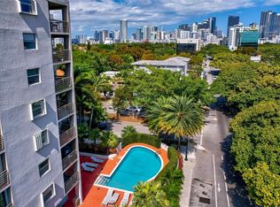 2400 SW 3rd Ave APT 506, Miami, FL 33129