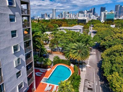 2400 SW 3rd Ave APT 506, Miami, FL, 33129