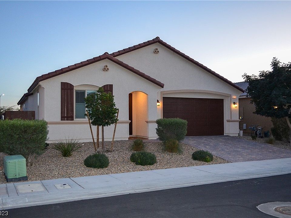 1st image of 4209 Gallinule Dr
