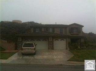 29356 Gateway Dr, Lake Elsinore, CA 92530