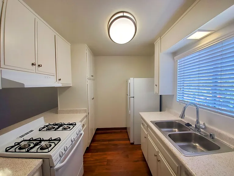 Windsong Villas — Photo 47