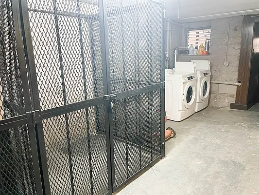 Rented by Ulas Real Estates Inc | media 29