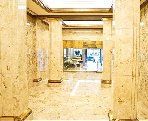 Rented by Evergreen Realty & Investments | media 15