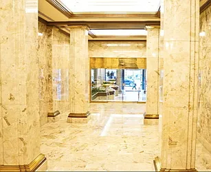 Rented by Evergreen Realty & Investments