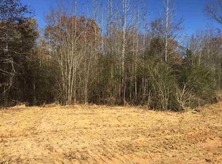 0 Harvest Rd LOT 12, Coldwater, MS 38618