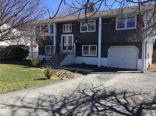 23 Farley Dr, Stony Pt, NY 10980